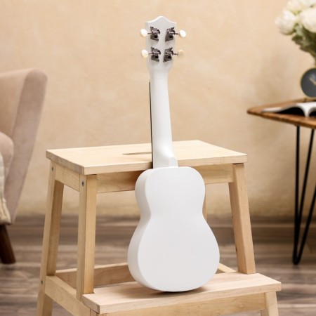 Soprano Upophane Music Life, abstraction-1