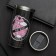 Thermostatic "No Bad Vibes", 400 ml, retains heat 2 hours