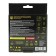 Frases-tick Diamond end-end berger bg1940, double segment, 125 x 22.23 x 5 mm