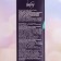 Women's toilet water Sweet Pink Sparkly, 50 ml (based on Moon Sparkle (Escada)