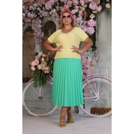 Female jumper Wisell DR3-480/19, size 52-2