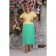 Female jumper Wisell DR3-480/19, size 52