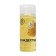 Massage oil with pheromones of the Christmas, 150 ml piles, 150 ml
