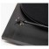 Vinyl player Pro-Ject Primary E Black Om NN