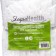 Disaders -Truski for adults Elarahealth - L, 30pcs