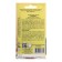 Seeds of grass for cats "Murzik", mixture, 8.1 g