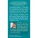 Tarot. Svetoryhant (78 cards and leadership). Cris-Enn