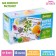 Set for experiments "Science within plants"