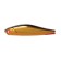 Voboblier floating LJ Pro Series Basara F Plus One, 9 cm, color 107