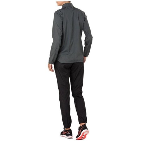 Silver Woven Pant 2012a020 001 running pants, size m-6