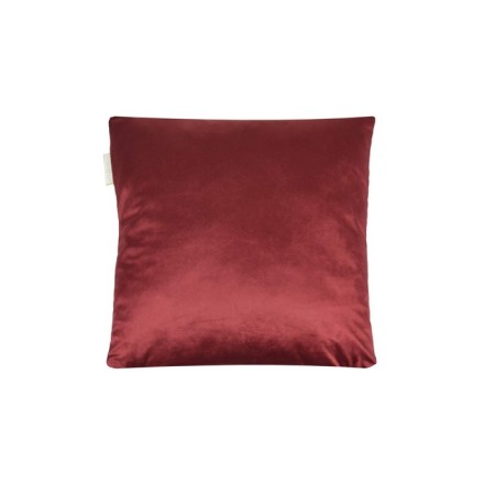 Pillowcase Sofi de Marko "Percy", size 45x45 cm-1