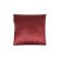 Pillowcase Sofi de Marko "Percy", size 45x45 cm