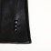Gloves are female, dimensionless, without insulation, black color