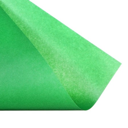 A4 children's creativity set, 5 sheets Cardboard Color Nomaded + 5 sheets paper double -sided paper-4