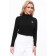 Female blouse, size 52