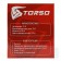 Car vacuum cleaner, 90 watts, 12 in