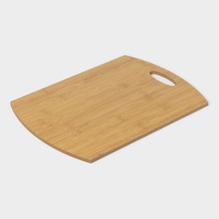 Board for feeding the finarro shares, 34 × 24 cm, thickness 0.8 cm-3