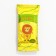 Soap toilet "Children's series", packed, 75 gr