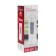 Energy EN-1619 Tower, Paul, 25 W, 3 speeds, white