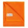 Orange microfiber 35*40 cm Airline AB-A-02