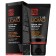 Facial cream Dermolab Moisturizing Face Cream, moisturizing 50 ml