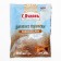 A mixture for cooking ice cream "S. Pudov ", Karamel, 70 g