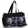 Sports bag Art Fox Study "Anime" 43*24*34 cm