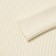 Female turtleneck, dairy color, size 44-48