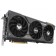 The ASUS PCI-E 4.0 TUF-RTX40S-O12G-GAMING NVIDIA GeForce RTX 4070 Super 12GB 192BI 107039
