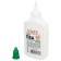 PVA glue 85 g Staff, with a dispenser