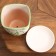 Flower pot "shrub" painting 6 l