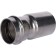 Transitioning rimmer RSS-0020-004235, VPR-NPR, D = 42 x 35 mm, press, stainless steel