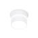 Lamp built -in spot Ambrella Techno Spot Techno TN195, GU5.3, color white sand