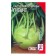 Kolrabian cabbage seeds "giant", 0.5 g