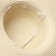 Women's hat minku, col. Beige, river 58