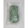 Masking mesh, 5 × 2 m, single, dark green, Greengo