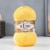 187 yellow