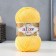Yarn "Diva" 100% microfiber 350m/100g (187)