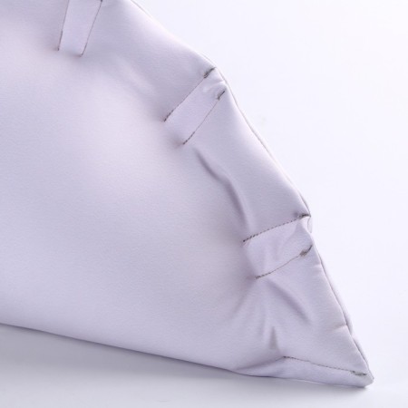 Antistress toy "Varenik"-3