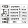 Strent of Encor 69650, aluminum, 3 steps