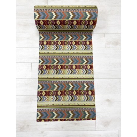 Rinewood rug Luca "Thomas", 65 cm, roll 20 m-2