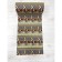 Rinewood rug Luca "Thomas", 65 cm, roll 20 m