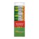 Battery GP, RECHARGEABLE, AA, HR6-10S, 1.2V, 2700 mAh, spike, 10 pcs.