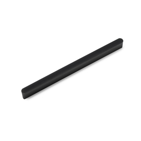 Cappio RS141 handle handle, m/o 192 mm, black color-1