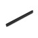 Cappio RS141 handle handle, m/o 192 mm, black color