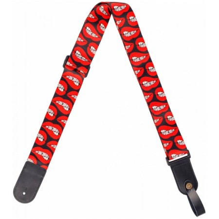 Flight, FSG-50 Papin Olimpos belt-1