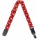 Flight, FSG-50 Papin Olimpos belt