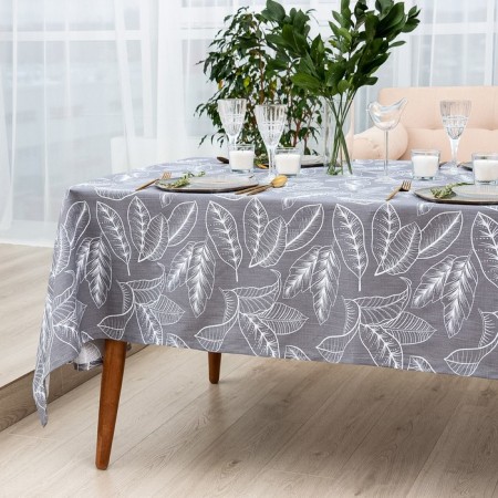 GPEC "Ethel" Ease 149x220 cm, 100% HL, reps 210 g/m2-1
