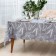 GPEC "Ethel" Ease 149x220 cm, 100% HL, reps 210 g/m2