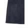 Women's skirt Office Chic, size XS, DEEP NIGHT color